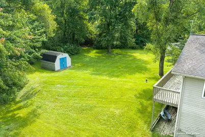 8601 Hidden Trail, Orleans, MI 48865 - Photo 97