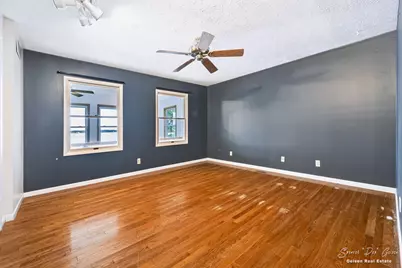 8601 Hidden Trail, Orleans, MI 48865 - Photo 49