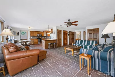 8601 Hidden Trail, Orleans, MI 48865 - Photo 61