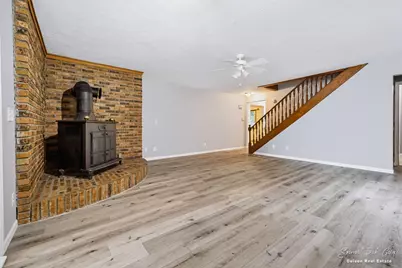 8601 Hidden Trail, Orleans, MI 48865 - Photo 25