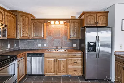 8601 Hidden Trail, Orleans, MI 48865 - Photo 67