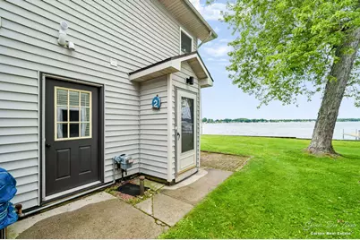 8601 Hidden Trail, Orleans, MI 48865 - Photo 33