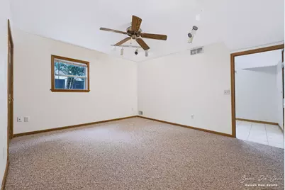 8601 Hidden Trail, Orleans, MI 48865 - Photo 23