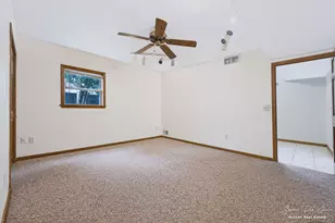 8601 Hidden Trail, Orleans, MI 48865 - Photo 23