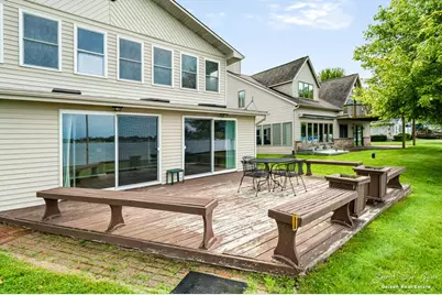 8601 Hidden Trail, Orleans, MI 48865 - Photo 101