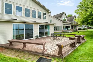 8601 Hidden Trail, Orleans, MI 48865 - Photo 101