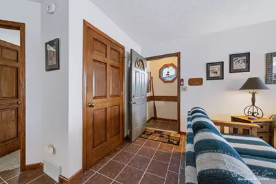 8601 Hidden Trail, Orleans, MI 48865 - Photo 57