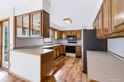 8601 Hidden Trail, Orleans, MI 48865 - Photo 41