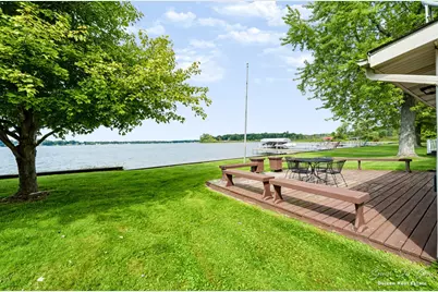 8601 Hidden Trail, Orleans, MI 48865 - Photo 103