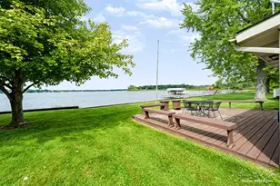 8601 Hidden Trail, Orleans, MI 48865 - Photo 103