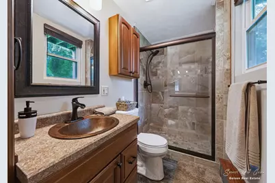 8601 Hidden Trail, Orleans, MI 48865 - Photo 89