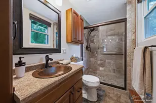 8601 Hidden Trail, Orleans, MI 48865 - Photo 89