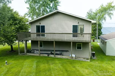 8601 Hidden Trail, Orleans, MI 48865 - Photo 99