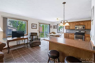 8601 Hidden Trail, Orleans, MI 48865 - Photo 63