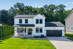 2525 Chestnut Trail, Muskegon, MI 49442 - Photo 3