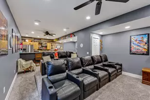 2525 Chestnut Trail, Muskegon, MI 49442 - Photo 43