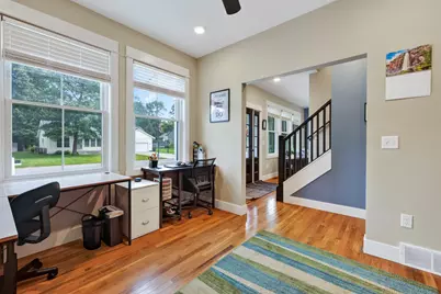2525 Chestnut Trail, Muskegon, MI 49442 - Photo 25