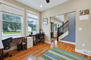 2525 Chestnut Trail, Muskegon, MI 49442 - Photo 25