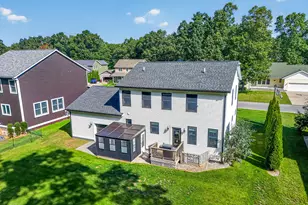 2525 Chestnut Trail, Muskegon, MI 49442 - Photo 7