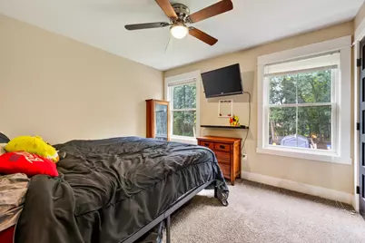 2525 Chestnut Trail, Muskegon, MI 49442 - Photo 35