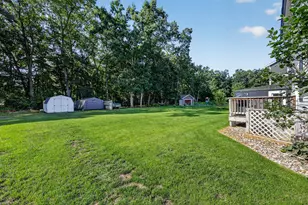 2525 Chestnut Trail, Muskegon, MI 49442 - Photo 45