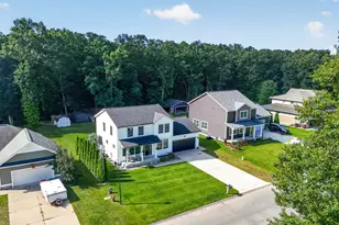 2525 Chestnut Trail, Muskegon, MI 49442 - Photo 9