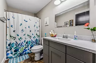 2525 Chestnut Trail, Muskegon, MI 49442 - Photo 39