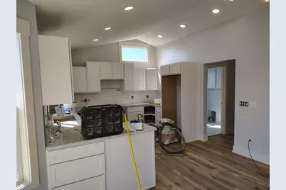 11658 Olive Lake Drive, West Olive, MI 49460 - Photo 17
