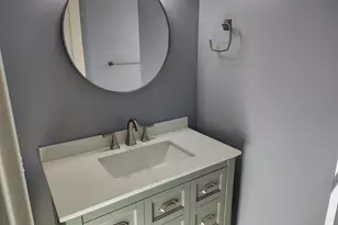 11658 Olive Lake Dr, West Olive, MI 49460 - Photo 17