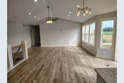 11658 Olive Lake Drive, West Olive, MI 49460 - Photo 11