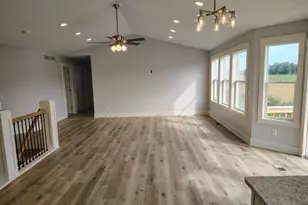 11658 Olive Lake Dr, West Olive, MI 49460 - Photo 11