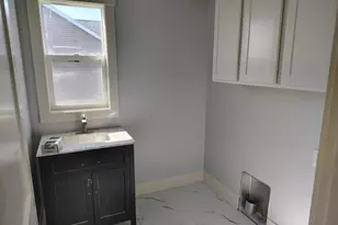 11658 Olive Lake Dr, West Olive, MI 49460 - Photo 9
