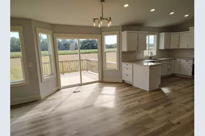 11658 Olive Lake Drive, West Olive, MI 49460 - Photo 21