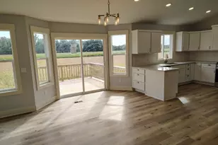 11658 Olive Lake Dr, West Olive, MI 49460 - Photo 21