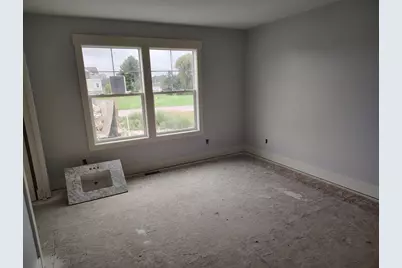 11658 Olive Lake Drive, West Olive, MI 49460 - Photo 3