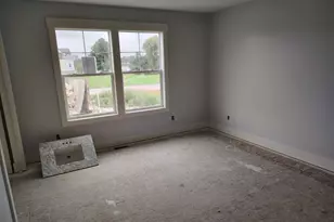 11658 Olive Lake Dr, West Olive, MI 49460 - Photo 3