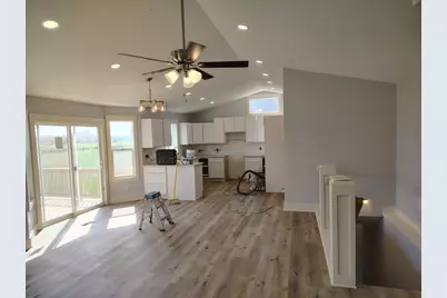 11658 Olive Lake Drive, West Olive, MI 49460 - Photo 13