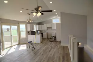 11658 Olive Lake Dr, West Olive, MI 49460 - Photo 13