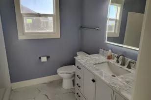 11658 Olive Lake Dr, West Olive, MI 49460 - Photo 13