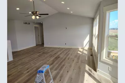 11658 Olive Lake Drive, West Olive, MI 49460 - Photo 15