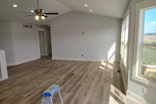11658 Olive Lake Dr, West Olive, MI 49460 - Photo 15