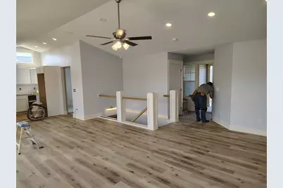 11658 Olive Lake Drive, West Olive, MI 49460 - Photo 5