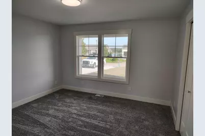 11658 Olive Lake Drive, West Olive, MI 49460 - Photo 17