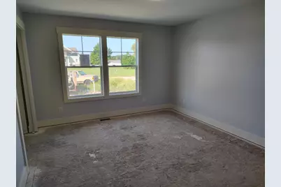 11658 Olive Lake Drive, West Olive, MI 49460 - Photo 11