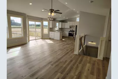 11658 Olive Lake Drive, West Olive, MI 49460 - Photo 3