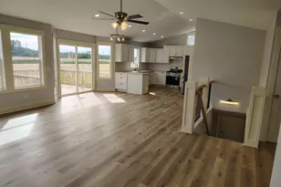 11658 Olive Lake Dr, West Olive, MI 49460 - Photo 3