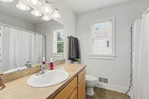 4290 Oak Meadow Dr, Hudsonville, MI 49426 - Photo 19