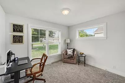 4290 Oak Meadow Drive, Hudsonville, MI 49426 - Photo 17