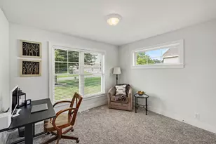 4290 Oak Meadow Dr, Hudsonville, MI 49426 - Photo 17