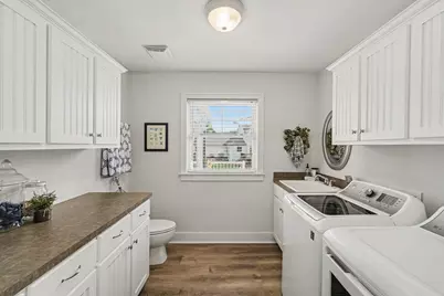 4290 Oak Meadow Drive, Hudsonville, MI 49426 - Photo 11